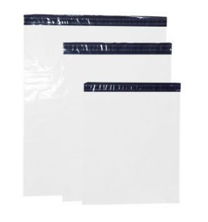 mailing bags ireland