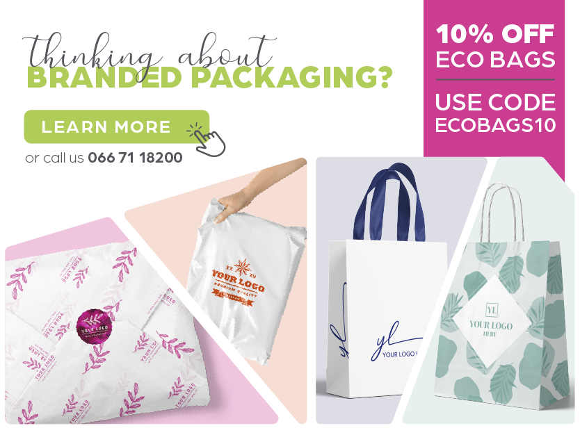 Branded Paper Bags Ireland Barry Packaging branded paper bags ireland barry packaging