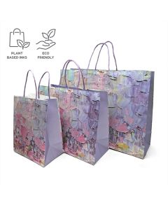 Signature Design - Spring Palette