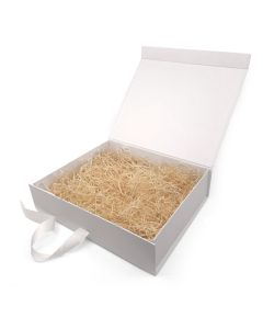 hamper filler ireland