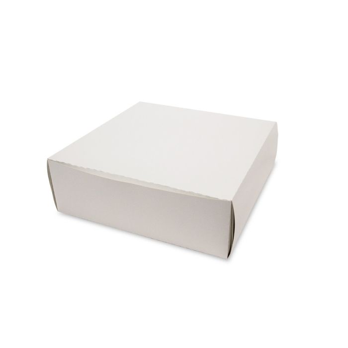 cake boxes ireland