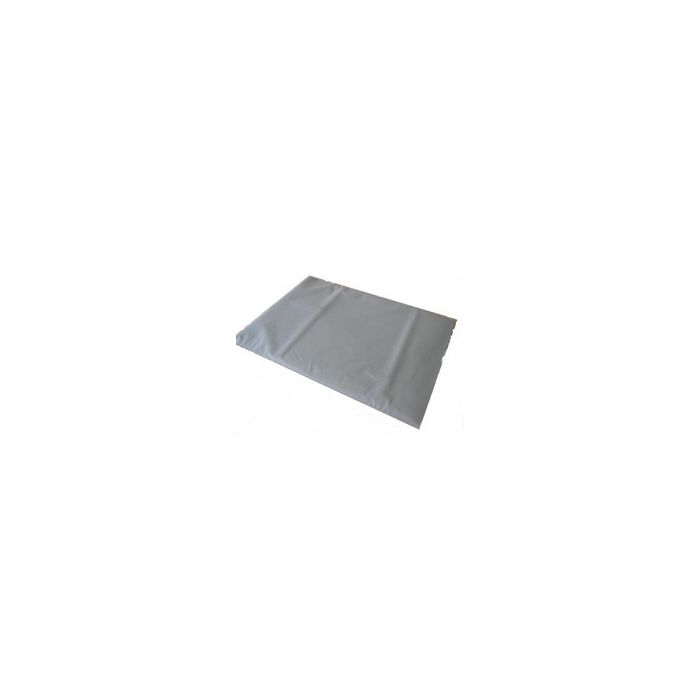 grey mail