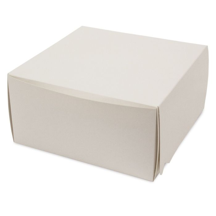 cake boxes ireland