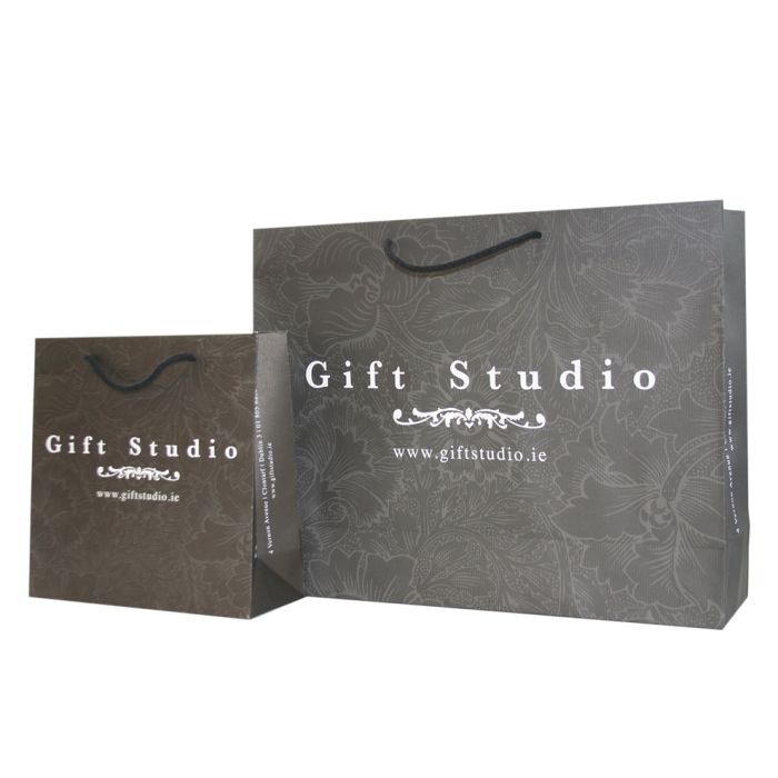 Gift Studio