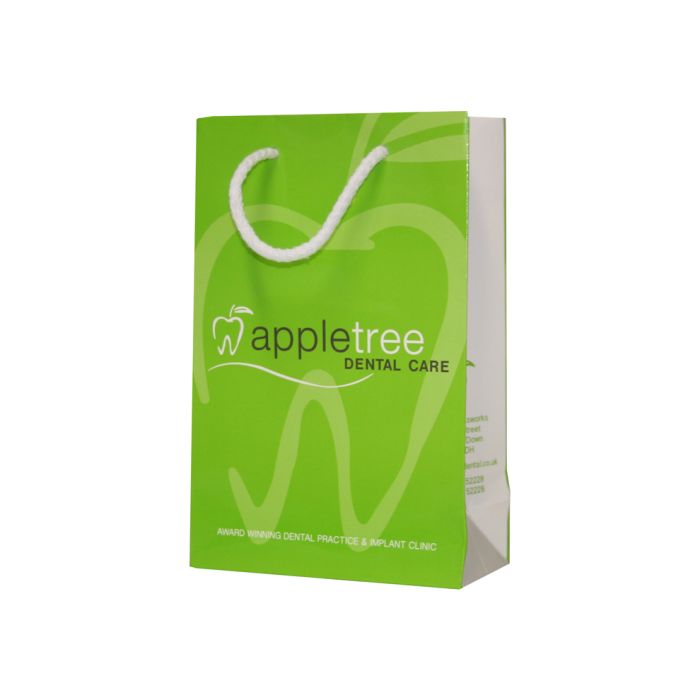 appletree
