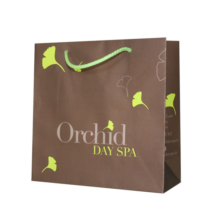 orchiddayspa