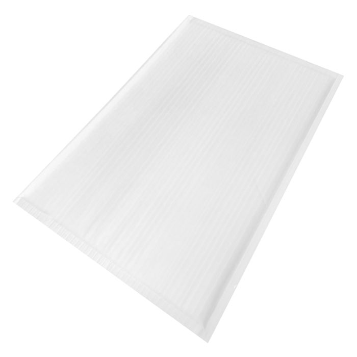 recyclable eco friendly mailing bags