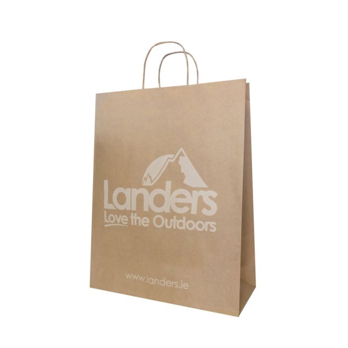 retail packaging supplier ireland