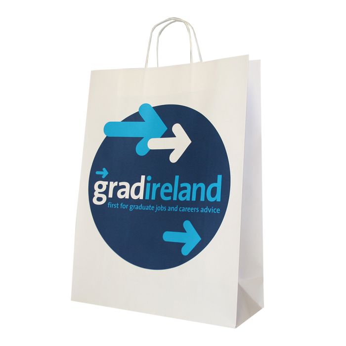 gradireland
