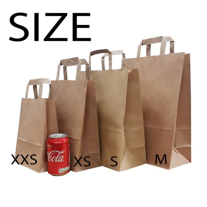 Wholesale High Quality Cheap Reusable Colorful Custom Printed Logo Shopping  Package Black Paper Bag Manufacturer and Supplier | Xietai