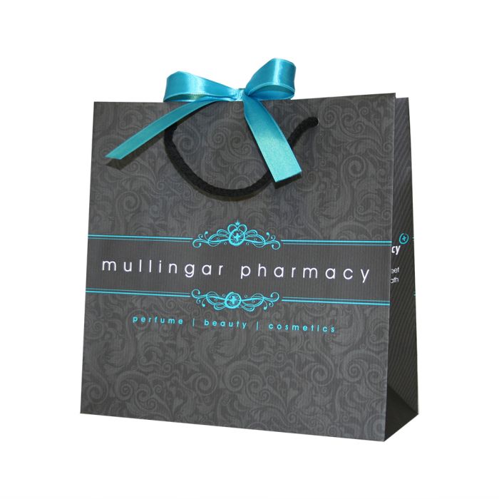 pharmacy gift bag