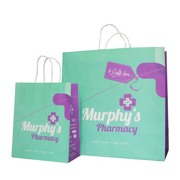 murphyspharmacy
