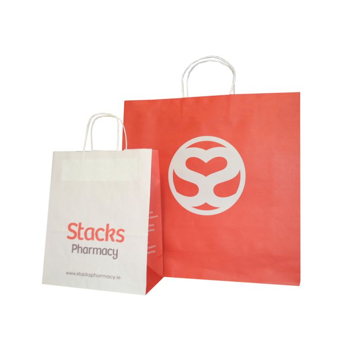 stackspharmacy