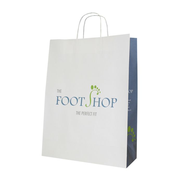 thefootshop