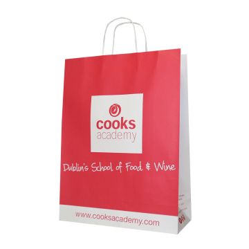 cooksacademy