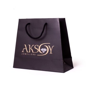 Aksoy Jewellery