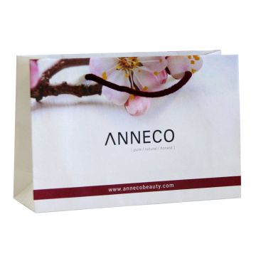 Anneco Beauty