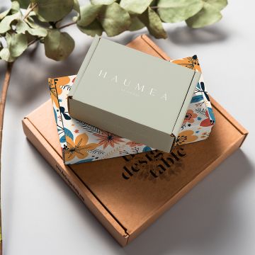 mailing boxes, shipping boxes