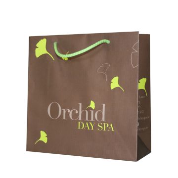 orchiddayspa