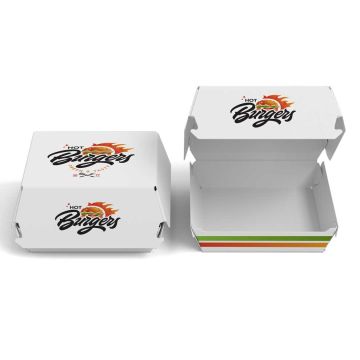 takeaway packaging ireland