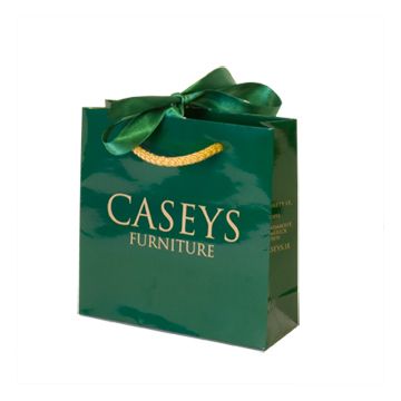 Casey's Furniture