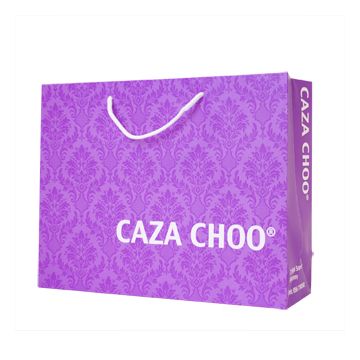 Caza Choo