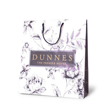 Dunnes Ladies Fashion