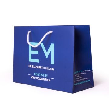 Dr Elizabeth Melvin Dental