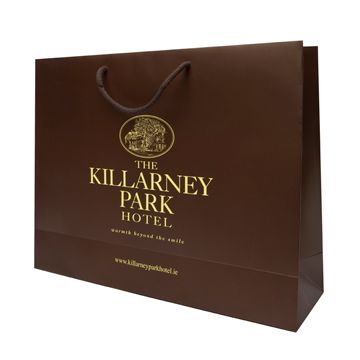 Killarney Park Hotel
