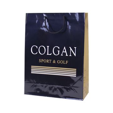 Colgan Sport & Golf