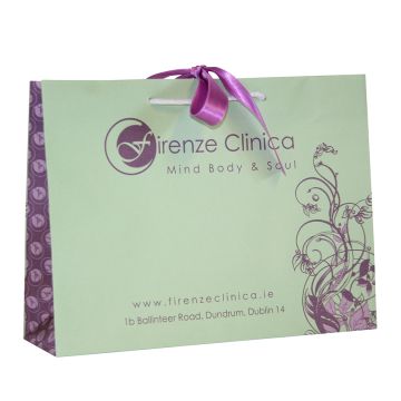 Firenze Clinica