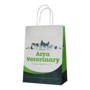 arraveterinary