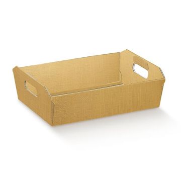 hamper boxes ireland