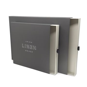 custom printed boxes ireland