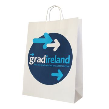 gradireland
