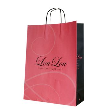 Lou Lou Boutique