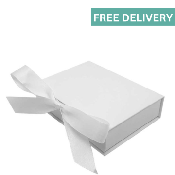 luxury gift card boxes, gift voucher holders