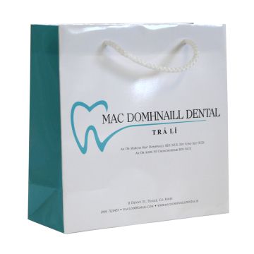 MacDomhnaill Dental