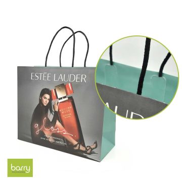 eco paper bags ireland