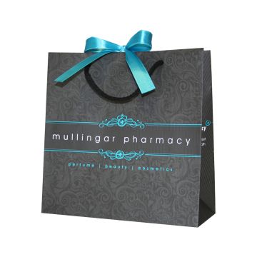 pharmacy gift bag