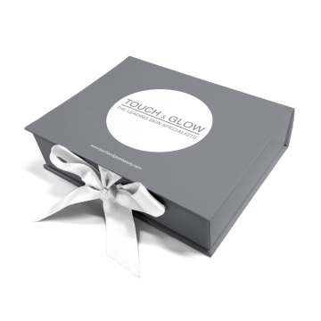 Printed Retail Gift Card Boxes with Logo ireland