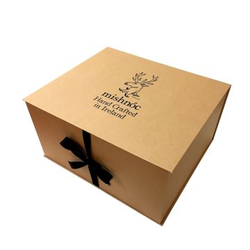 printed product boxes