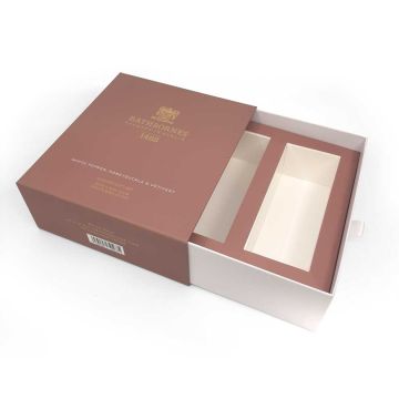 custom candle boxes ireland