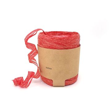 biodegradable ribbon ireland