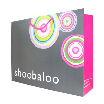 Shoobaloo