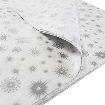 acid free tissue paper wrapping paper ireland