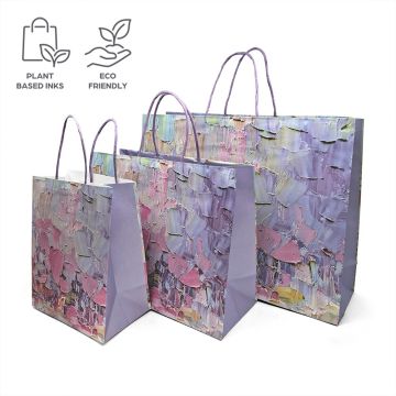 Signature Design - Spring Palette