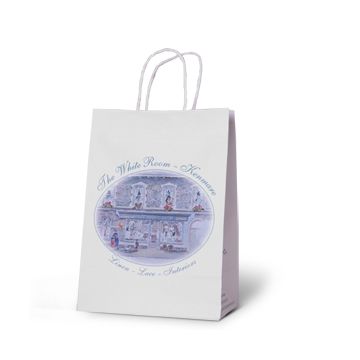 The White Room Kenmare