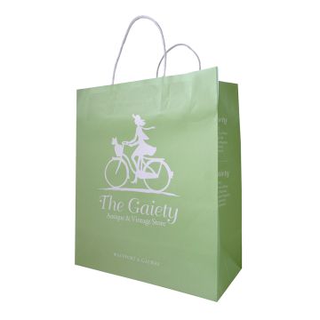 The Gaiety Antiques & Vintage Store