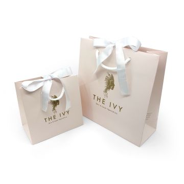luxury packaging ireland